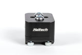 Haltech iC-7 Tube Mount For tube OD 31.75mm (1.25")