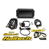 Haltech iC-7 OBD-II Colour Display Dash