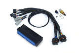 Haltech Nexus S3 Plug 'n' Play Adapter Harness Kit - Nissan Skyline R32/R33/R34 GT-R