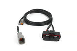 Haltech Nexus Plug-in ECU - Nissan Skyline R32/R33/R34 GT-R
