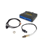 Haltech Nexus Plug-in ECU - Nissan Skyline R32/R33/R34 GT-R + LSU4.9 Wideband Hardware Pack