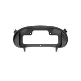 Haltech uC-10 uC10 Dash Cluster Mount (display sold separately)