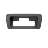 Haltech uC-10 uC10 Dash Cluster Mount (display sold separately)