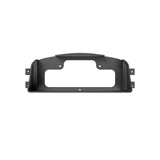 Haltech uC-10 uC10 Dash Cluster Mount (display sold separately)