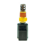 Link Air Temp Sensor (IAT1-8)