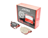 Intima SS Rear Brake Pads - Nissan 180SX/S13/S14/S15 TURBO