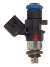 Raceworks 1100cc Short Length Fuel Injector