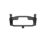 Haltech uC-10 uC10 Dash Cluster Mount (display sold separately)