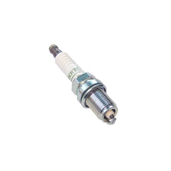 NGK BKR7E Spark Plug