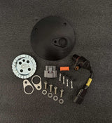 NZWiring RB Cam Trigger Kit