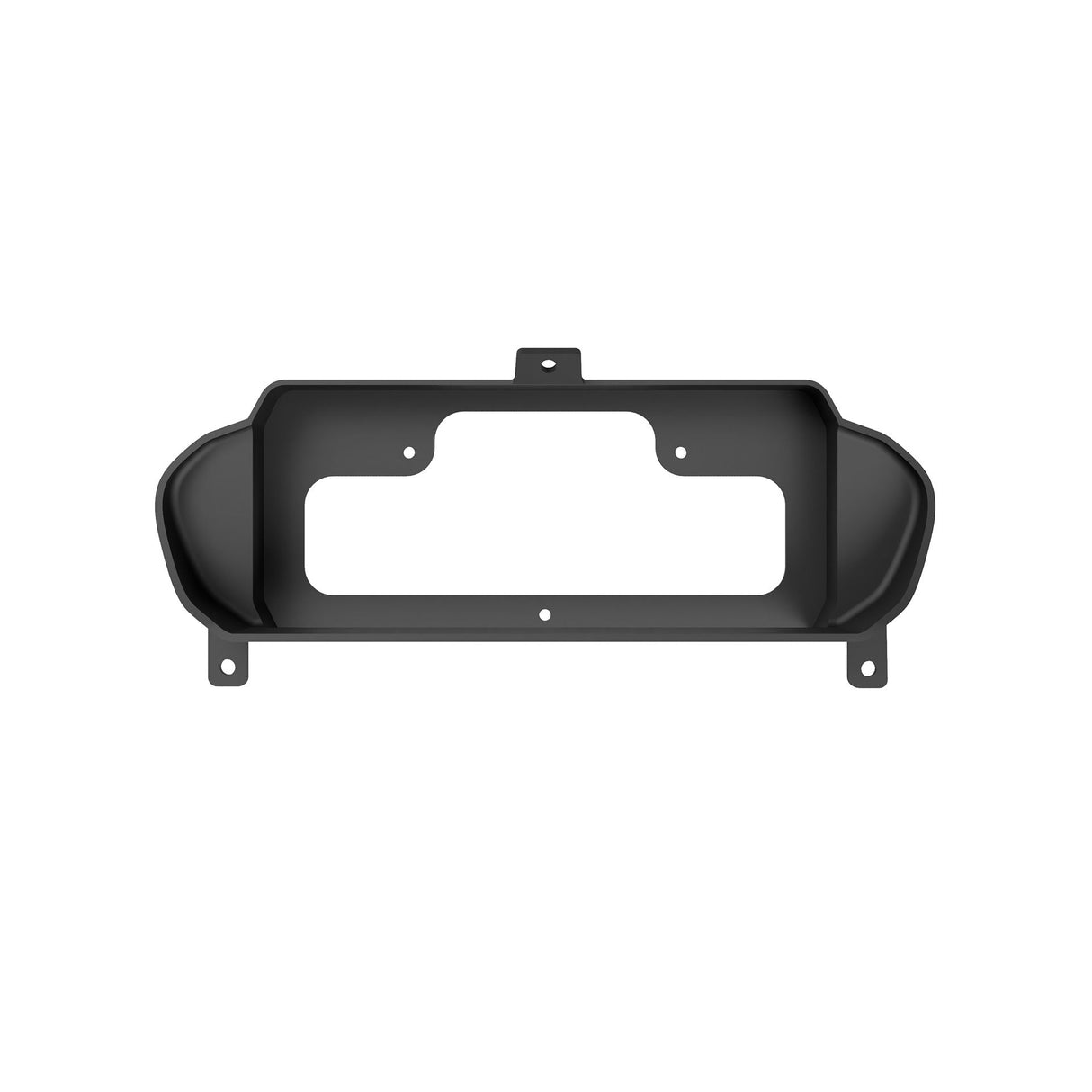 Haltech uC-10 uC10 Dash Cluster Mount (display sold separately)