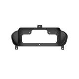 Haltech uC-10 uC10 Dash Cluster Mount (display sold separately)