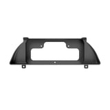 Haltech uC-10 uC10 Dash Cluster Mount (display sold separately)