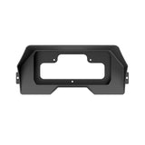 Haltech uC-10 uC10 Dash Cluster Mount (display sold separately)