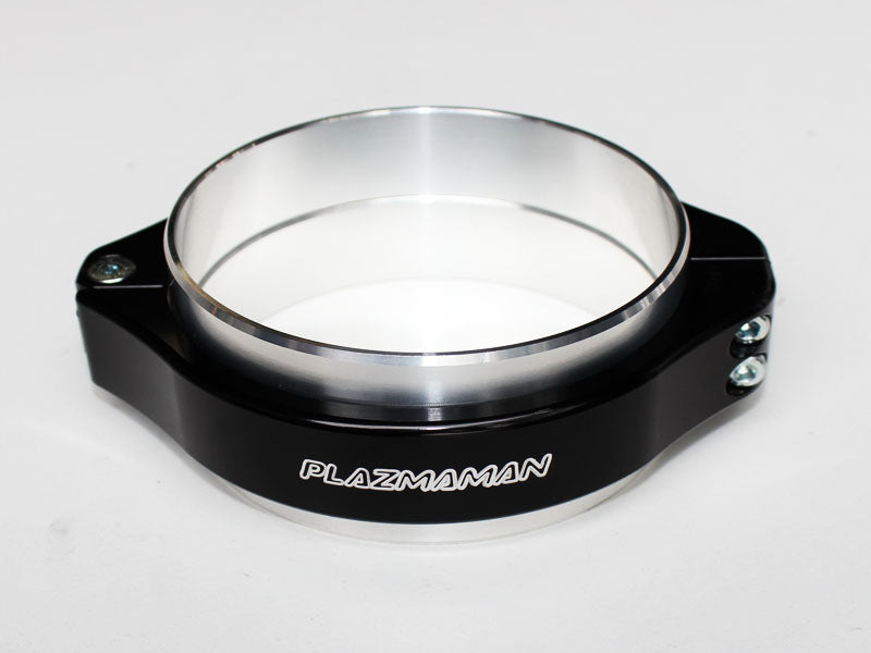 Plazmaclamp 3.5" (89mm)