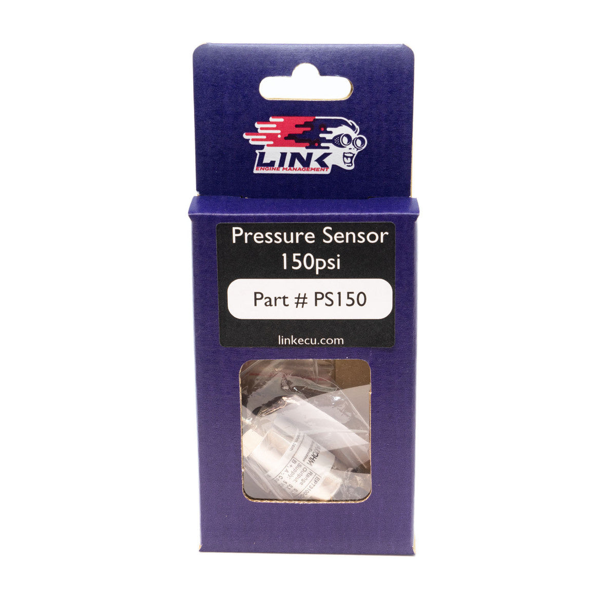 Link Pressure Sensor (PS150)