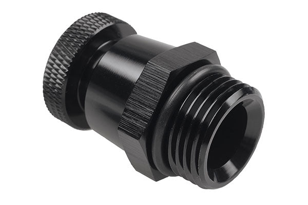 Raceworks AN Drain Tap - (AN-10)