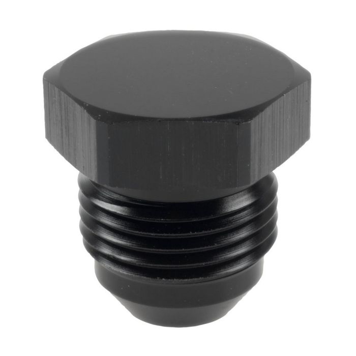 Raceworks AN Male Flare Plugs - (AN-3)