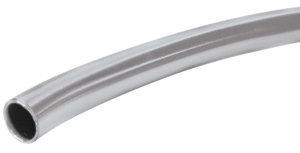 Raceworks 600 Series Aluminum Hard Line - (AN-5)