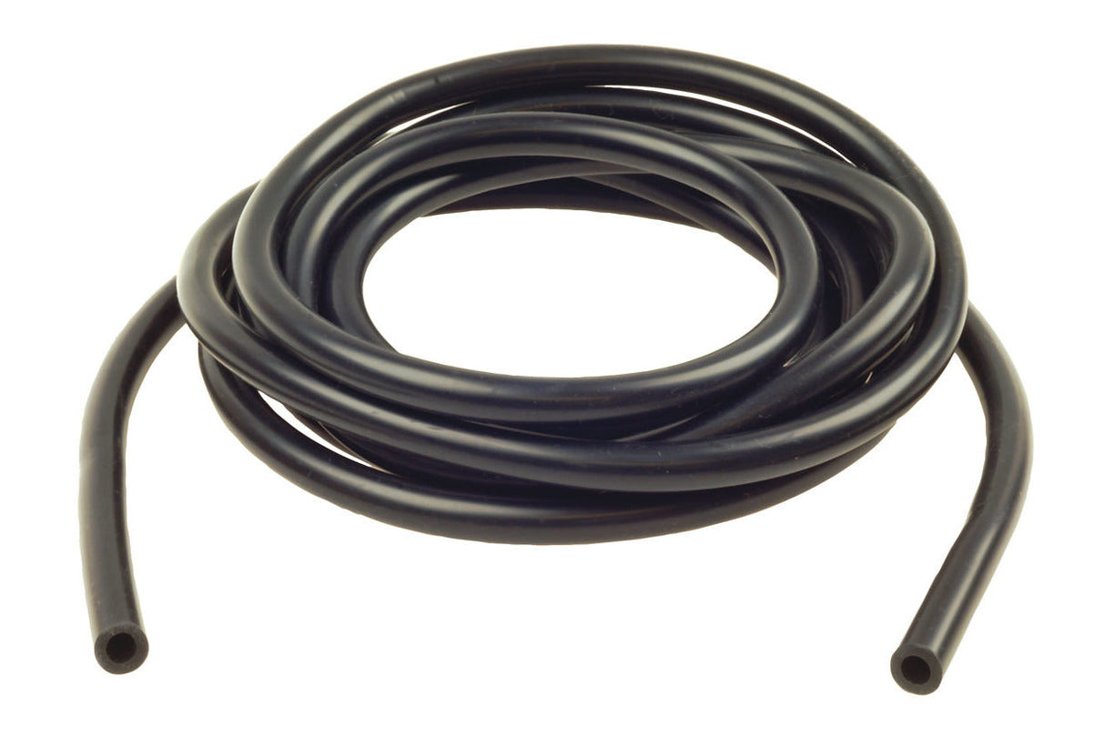 Raceworks Vacuum Hose (Silicone)  - (6mm x 8m)