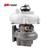 PULSAR Turbo PSR2867 Gen2 Drop In Nissan SR20 Engine Dual Ball Bearing Turbocharger