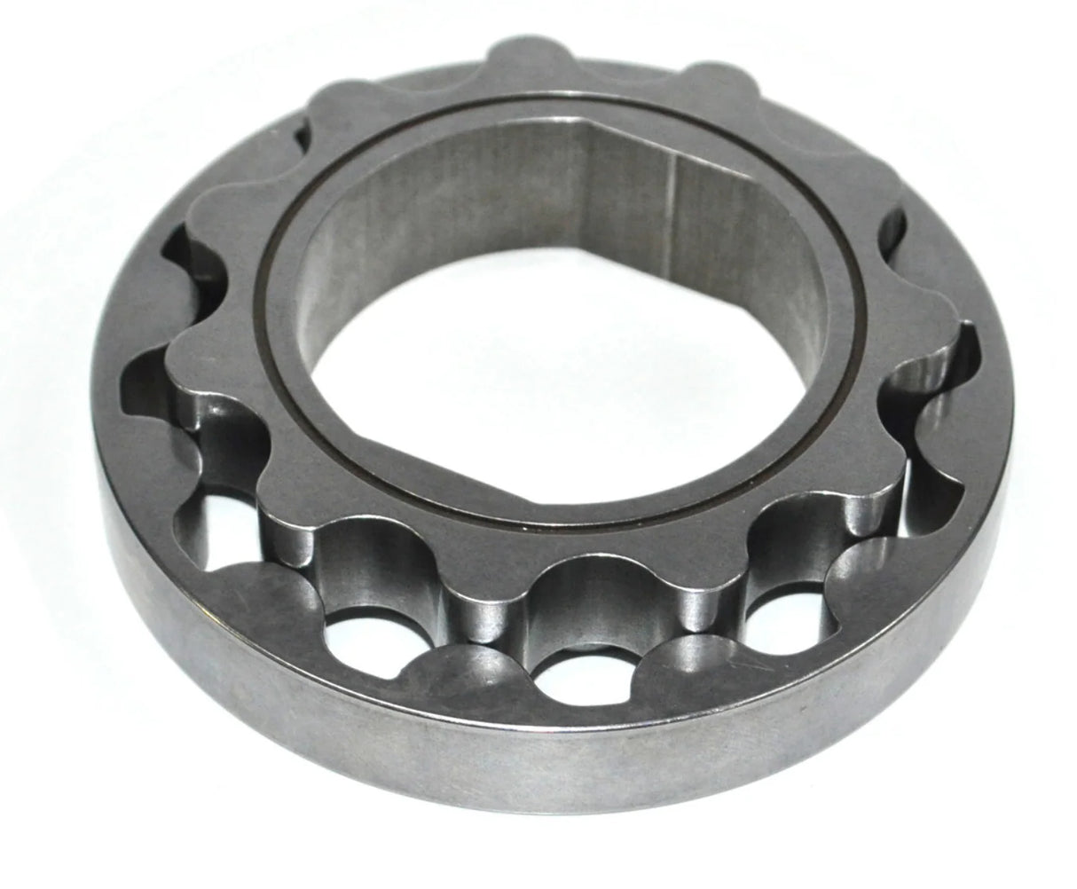 PRP Billet Oil Pump Gears - Nissan RB25 & RB26 inc. N1