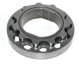 PRP Billet Oil Pump Gears - Nissan RB25 & RB26 inc. N1
