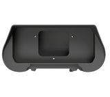 Haltech uC-10 uC10 Dash Cluster Mount (display sold separately)