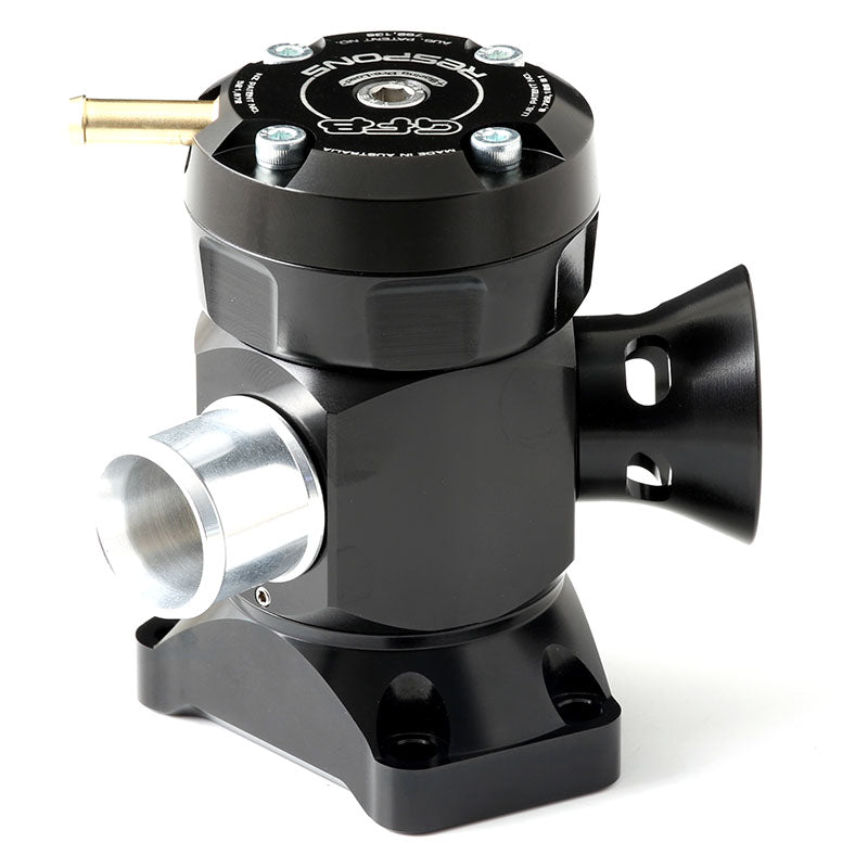 GFB Respons Diverter/ Blow Off Valve with Sound Adjustment System suit i30N/Kona N/Veloster N