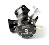 GFB Hybrid Dual Outlet Diverter / Blow Off Valve suit i30N/Kona N/Veloster N