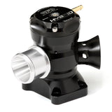 GFB Hybrid Dual Outlet Diverter / Blow Off Valve suit i20N