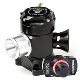 GFB Deceptor Pro II Diverter / Blow Off Valve with Electronic Sound Adjustment System suit i20N