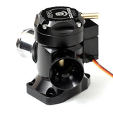 GFB Deceptor Pro II Diverter / Blow Off Valve with Electronic Sound Adjustment System suit i20N