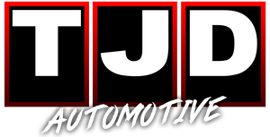 TJD Automotive