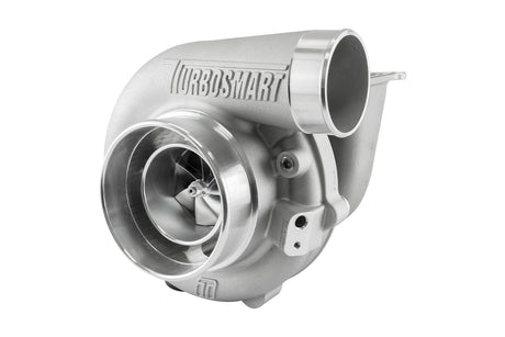 Turbosmart TS-1 Oil Cooled 5862 Turbocharger