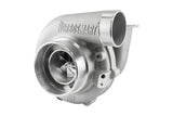 Turbosmart TS-1 Oil Cooled 5862 Turbocharger