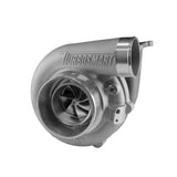Turbosmart TS-1 Oil Cooled 5862 Turbocharger