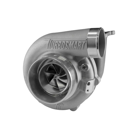Turbosmart TS-1 Oil Cooled 5862 Turbocharger
