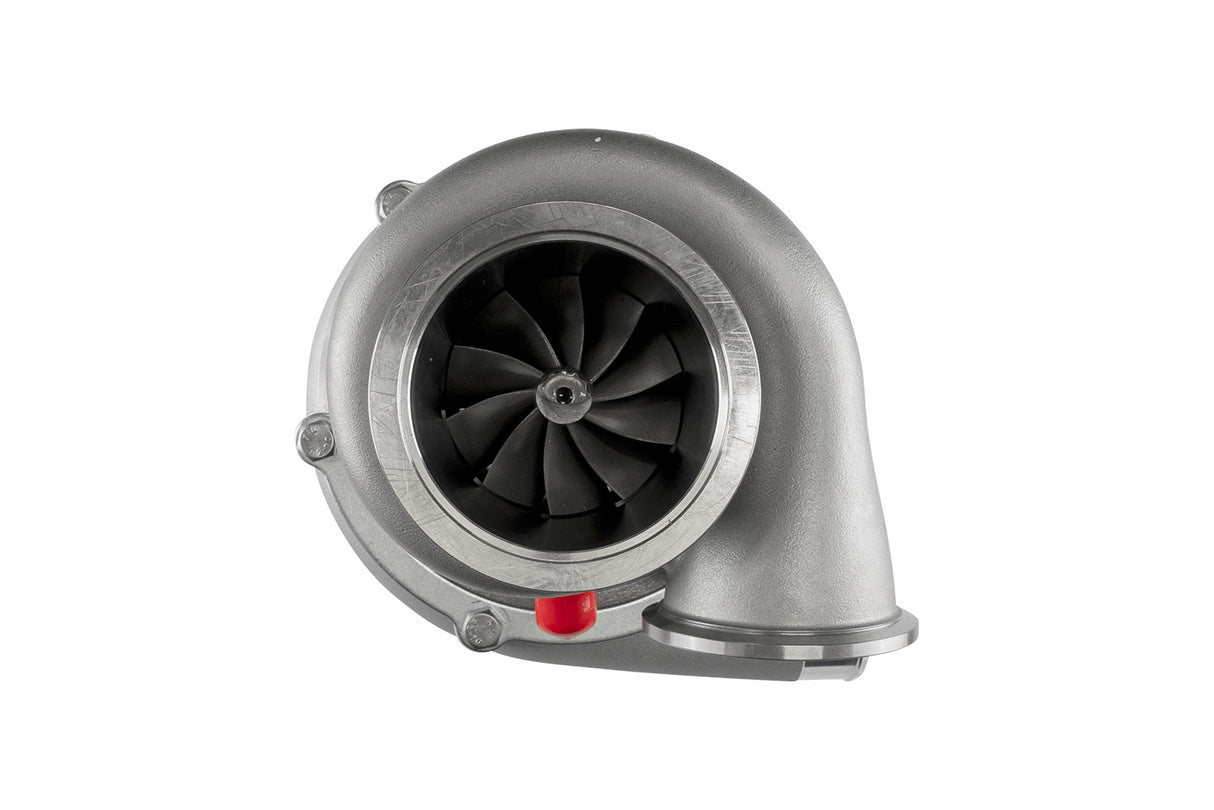 Turbosmart TS-1 Oil Cooled 5862 Turbocharger