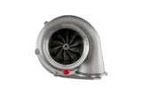 Turbosmart TS-1 Oil Cooled 5862 Turbocharger