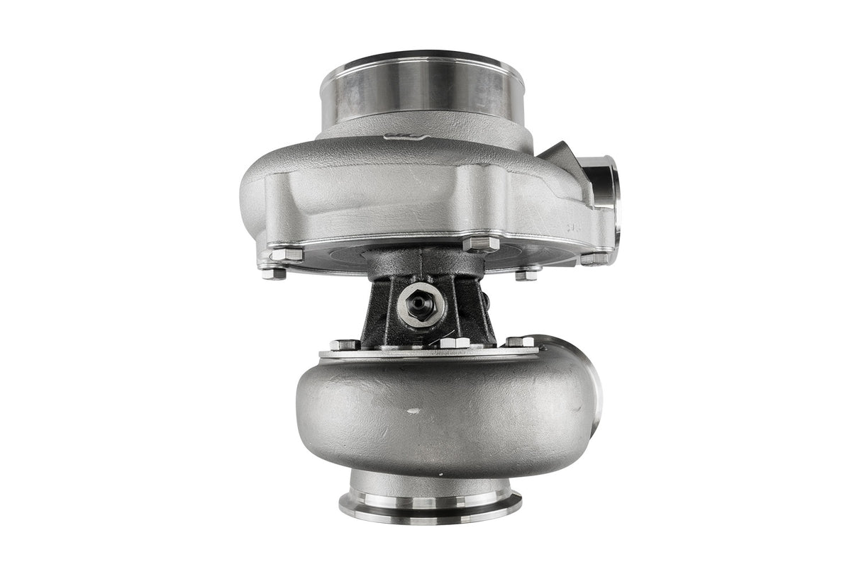 Turbosmart TS-1 Oil Cooled 5862 Turbocharger
