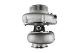 Turbosmart TS-1 Oil Cooled 5862 Turbocharger
