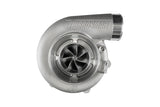 Turbosmart TS-1 Oil Cooled 5862 Turbocharger