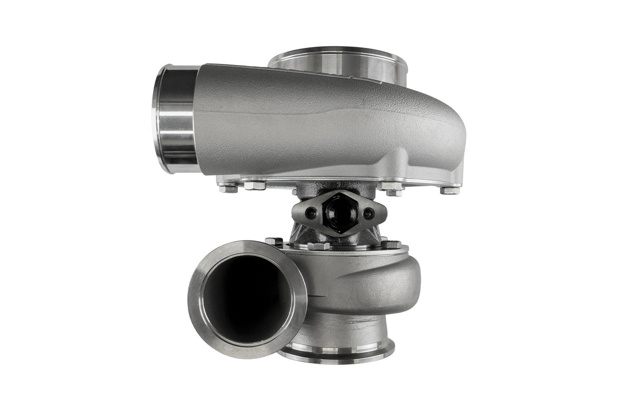 Turbosmart TS-1 Oil Cooled 5862 Turbocharger