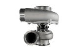 Turbosmart TS-1 Oil Cooled 5862 Turbocharger