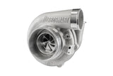 Turbosmart TS-1 Oil Cooled 5862 Turbocharger
