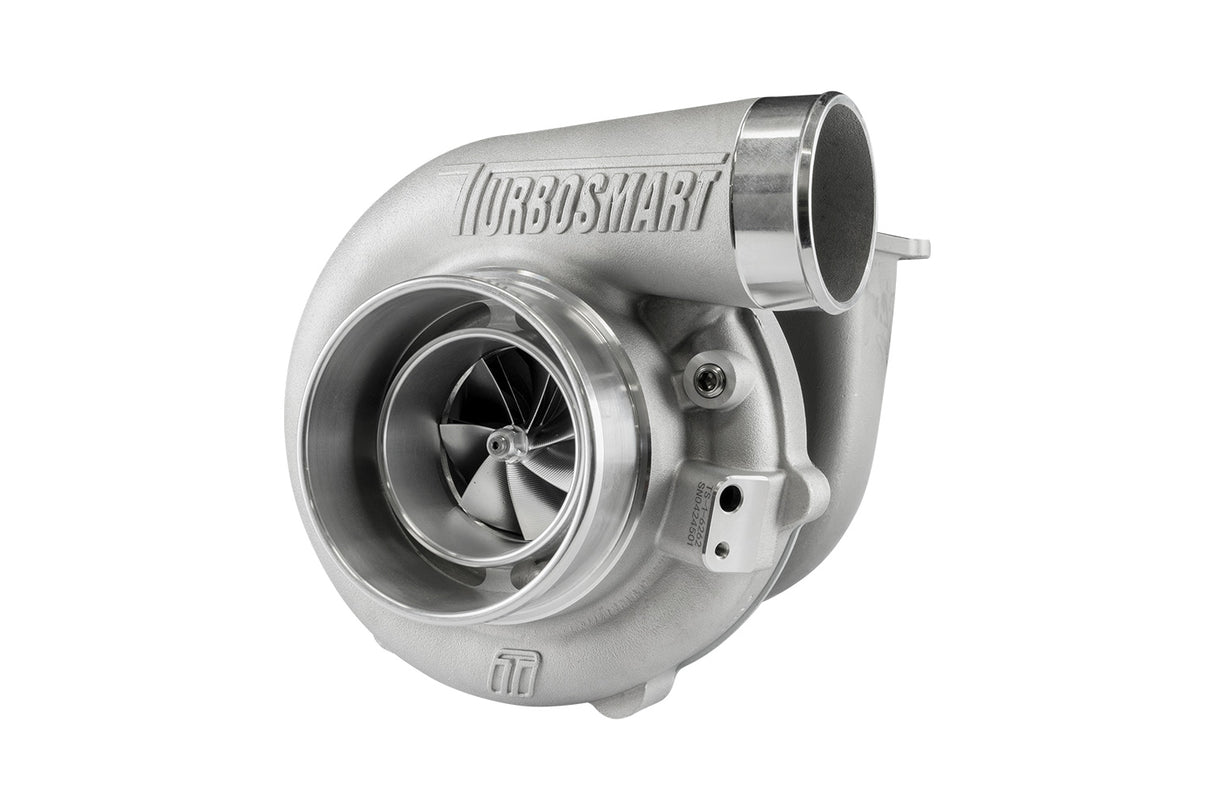 Turbosmart TS-1 Oil Cooled 6262 Turbocharger