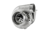 Turbosmart TS-1 Oil Cooled 6262 Turbocharger