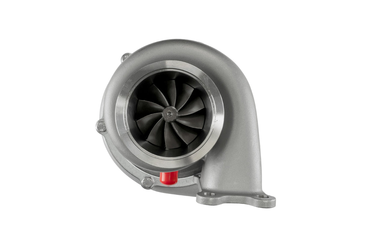 Turbosmart TS-1 Oil Cooled 6262 Turbocharger