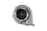 Turbosmart TS-1 Oil Cooled 6262 Turbocharger